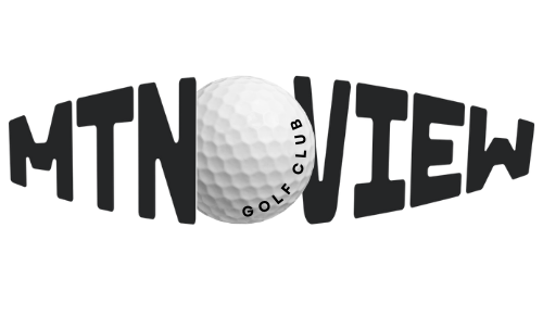 Mtn View Golf Club