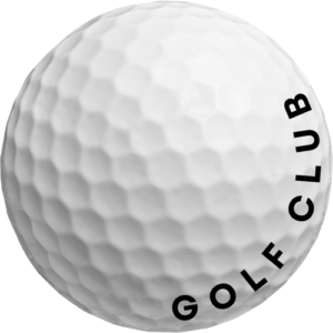 mtnviewgolfclub.com favicon